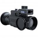 PARD Predator 480 LRF thermal imaging attachment
